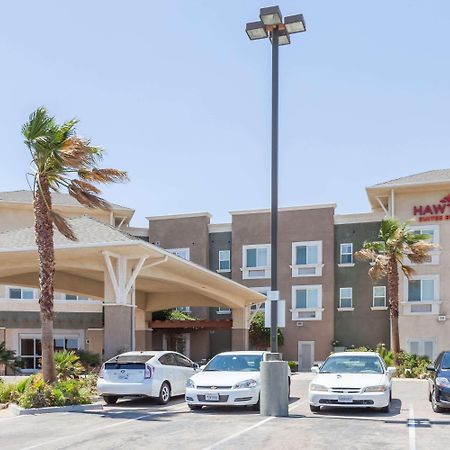 Hawthorn Suites Victorville Extérieur photo