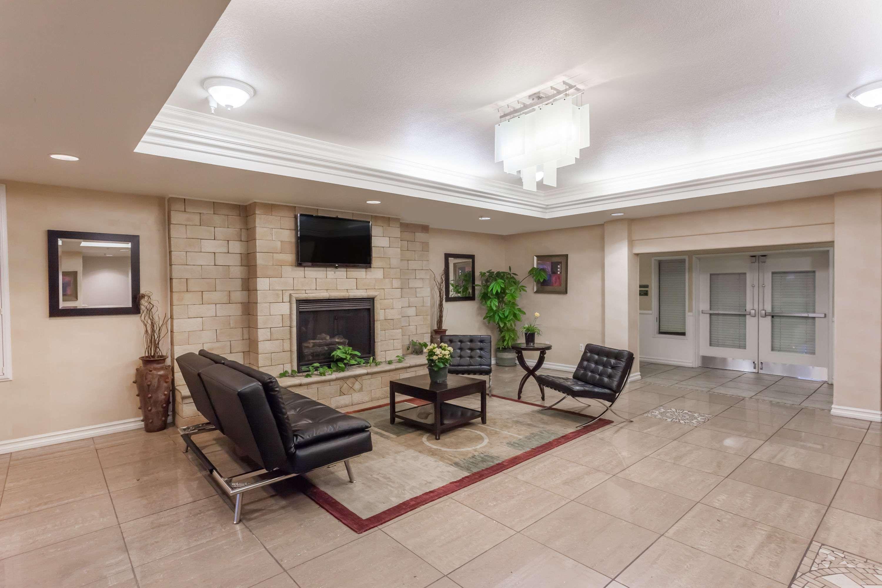 Hawthorn Suites Victorville Extérieur photo